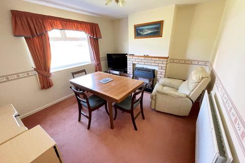 2 Coatham Drive, Hartlepool, TS26 0AQ
