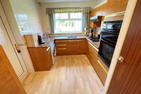 2 Coatham Drive, Hartlepool, TS26 0AQ
