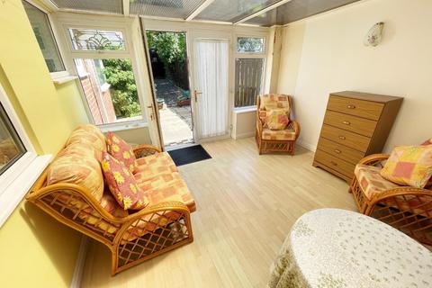 2 Coatham Drive, Hartlepool, TS26 0AQ