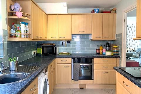 44 Beaumont Drive, Northampton, NN3 8PS