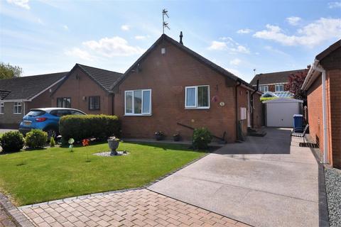 14 Ashdell, Goole, DN14 6YA