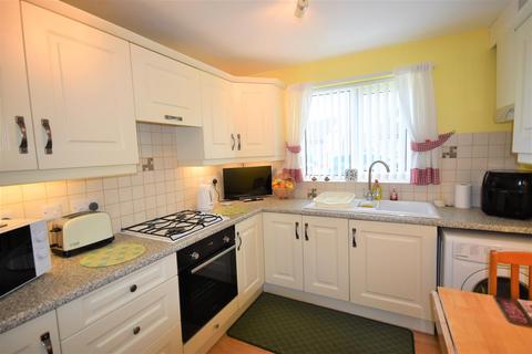 14 Ashdell, Goole, DN14 6YA