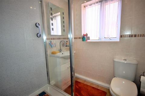 14 Ashdell, Goole, DN14 6YA