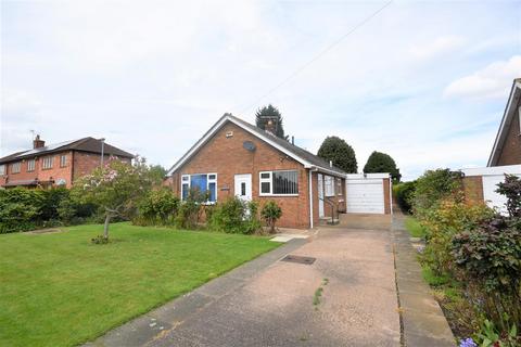 Shangri La Carr Lane, Goole, DN14 6LY