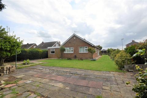 Shangri La Carr Lane, Goole, DN14 6LY