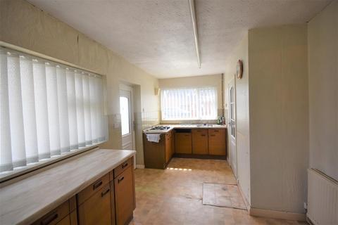 Shangri La Carr Lane, Goole, DN14 6LY