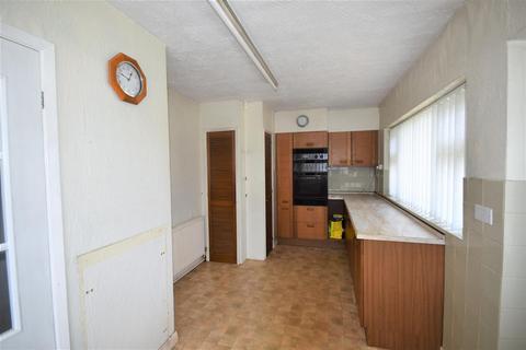 Shangri La Carr Lane, Goole, DN14 6LY