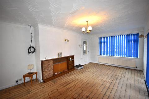 Shangri La Carr Lane, Goole, DN14 6LY