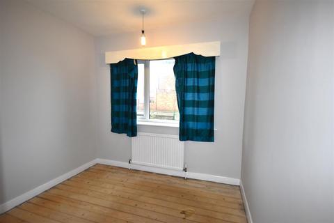 Shangri La Carr Lane, Goole, DN14 6LY