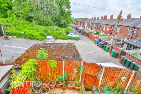20 Barrowfields, Middleton, Manchester, M24 6BF