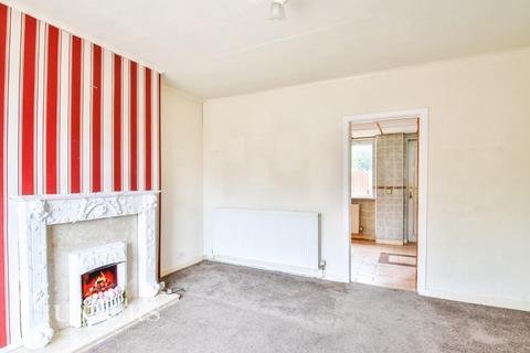 20 Barrowfields, Middleton, Manchester, M24 6BF