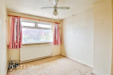 20 Barrowfields, Middleton, Manchester, M24 6BF