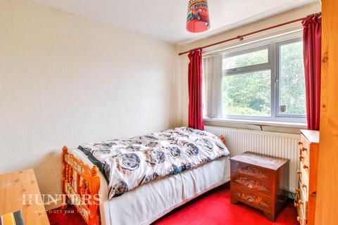 20 Barrowfields, Middleton, Manchester, M24 6BF