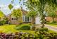 Jubilee (Wigtoft)-7.jpg