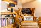 Jubilee (Wigtoft)-62.jpg