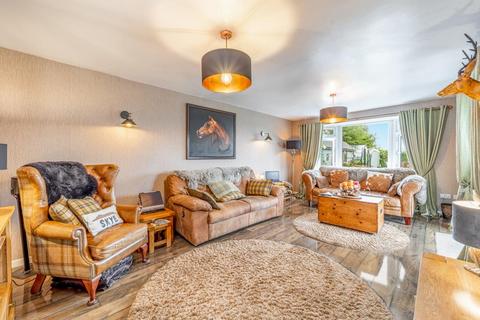 Jubilee Asperton Road, Wigtoft, Boston, PE20 2PJ