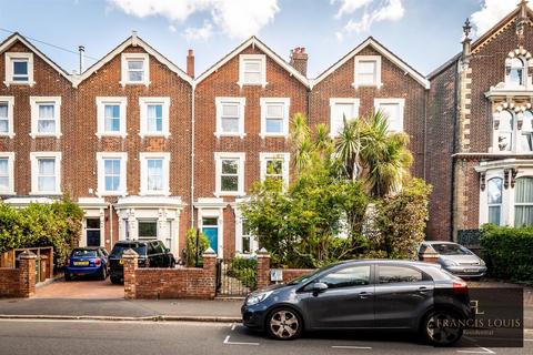 6 bedroom terraced house for sale - Polsloe Road, Exeter
