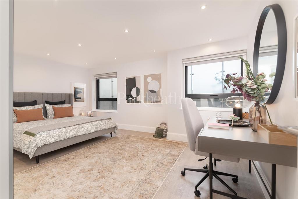 Whittlebury Mews NW1 8 EQ-5.jpg