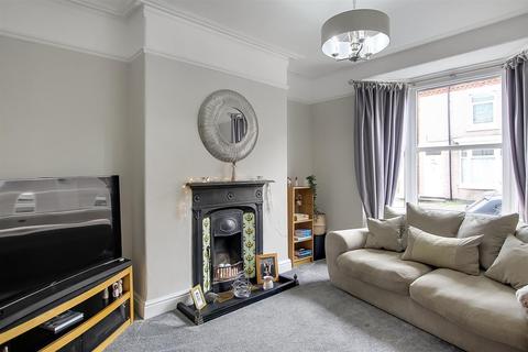 67 Bartlett Street, Darlington, DL3 6NQ