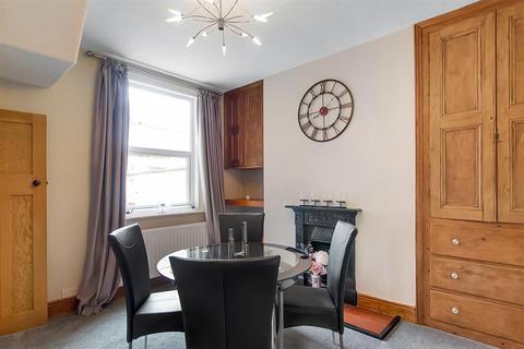 67 Bartlett Street, Darlington, DL3 6NQ