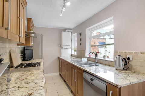 67 Bartlett Street, Darlington, DL3 6NQ