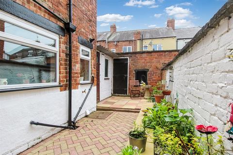 67 Bartlett Street, Darlington, DL3 6NQ