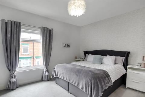 67 Bartlett Street, Darlington, DL3 6NQ