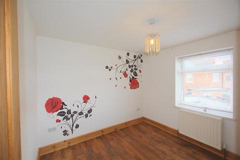 4 bedroom detached house for sale, Tamworth Road, Long Eaton