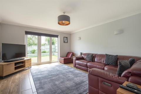 40 Bradway, Whitwell, Hitchin, SG4 8BE