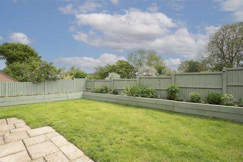 40 Bradway, Whitwell, Hitchin, SG4 8BE