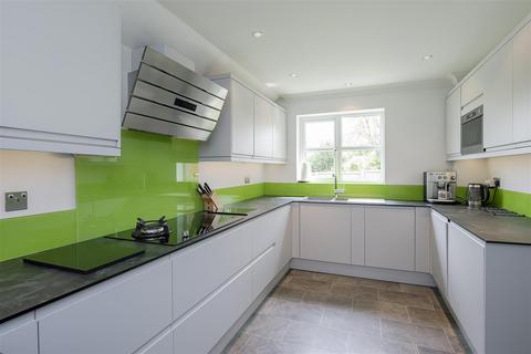 40 Bradway, Whitwell, Hitchin, SG4 8BE