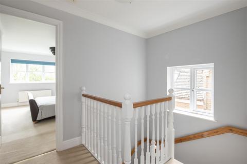 40 Bradway, Whitwell, Hitchin, SG4 8BE