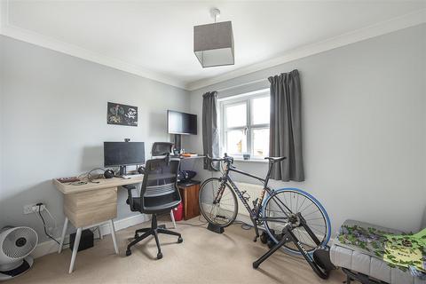 40 Bradway, Whitwell, Hitchin, SG4 8BE