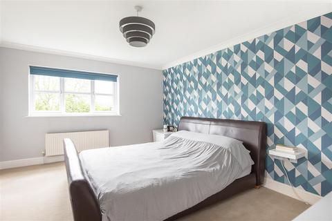 40 Bradway, Whitwell, Hitchin, SG4 8BE