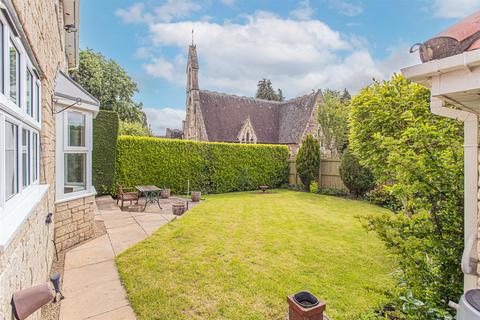 4 bedroom detached house for sale - Chestnut Grange, Corsham