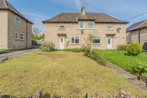 3 bedroom semi-detached house for sale - Velley Hill, Gastard