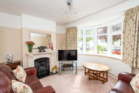 112 Crescent Drive, Petts Wood, Orpington, BR5 1BE