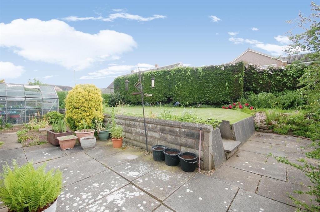 25arrancourt GARDENVIEW2.JPG