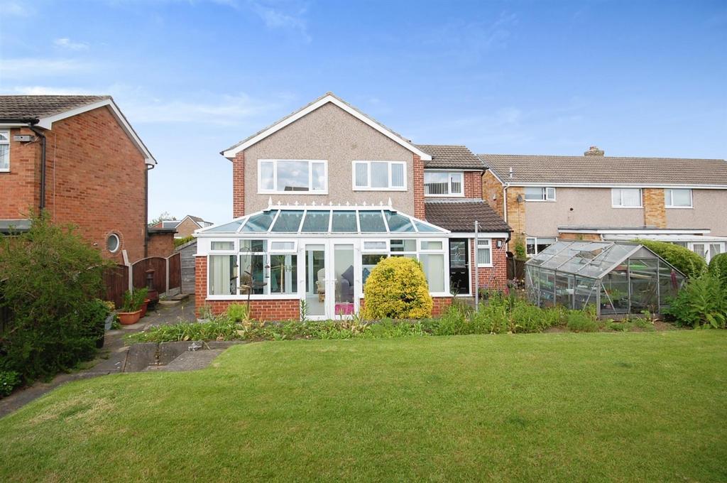 25arrancourt GARDENVIEW3.JPG