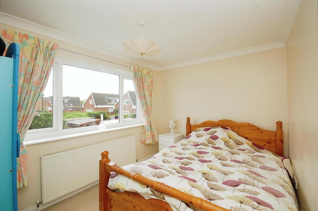 25arrancourt BED3.JPG
