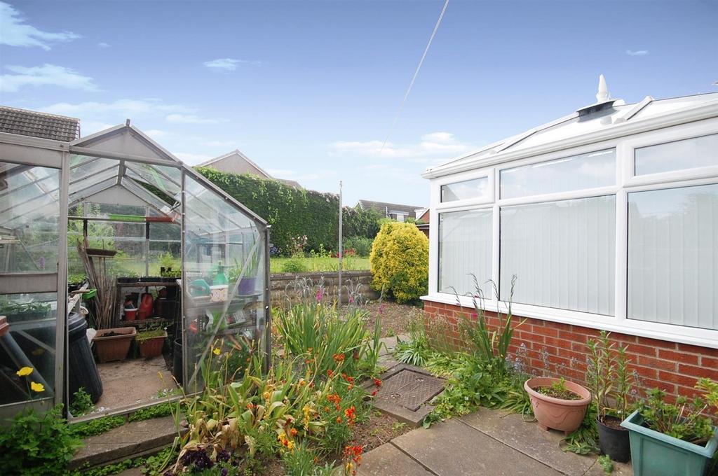 25arrancourt GARDENVIEW4.JPG