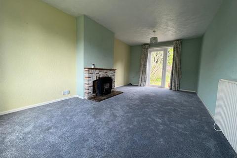 48 Castle View Road, Portchester, Fareham, PO16 9LA