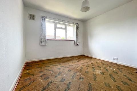 48 Castle View Road, Portchester, Fareham, PO16 9LA