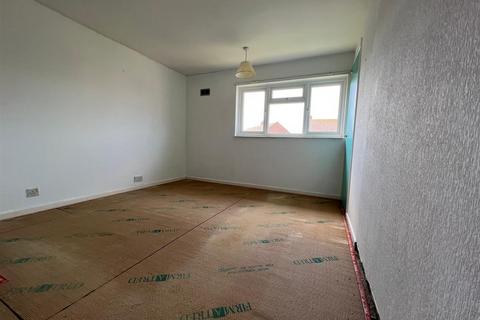 48 Castle View Road, Portchester, Fareham, PO16 9LA