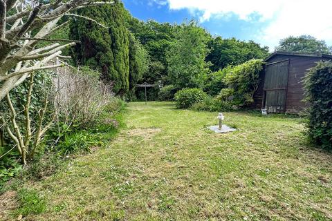 48 Castle View Road, Portchester, Fareham, PO16 9LA