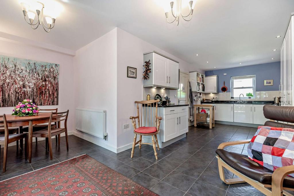 8554556-interior19-800.jpg