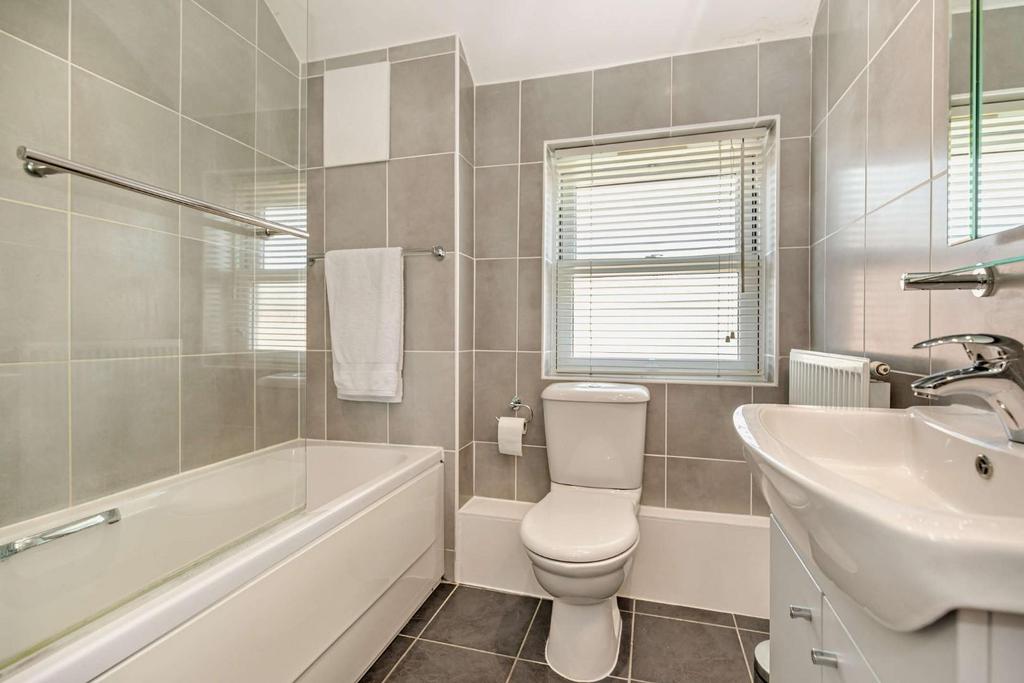 8554556-interior01-800.jpg