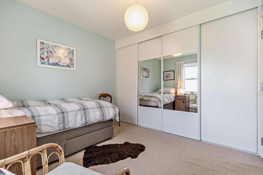 8554556-interior06-800.jpg