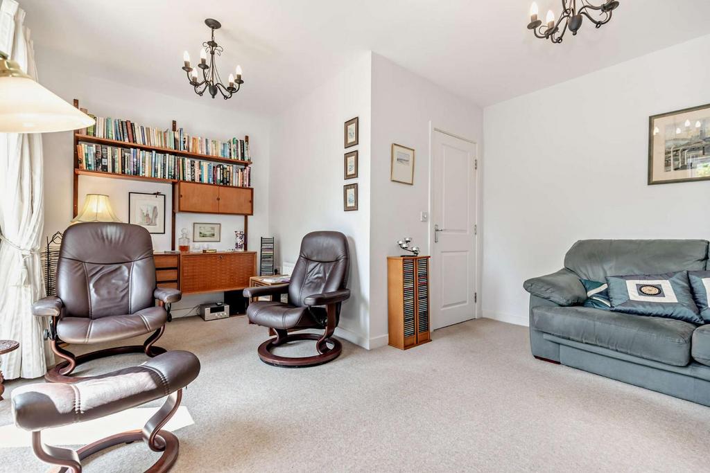 8554556-interior11-800.jpg