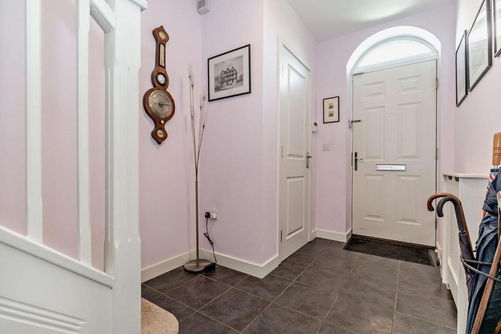 8554556-interior13-800.jpg